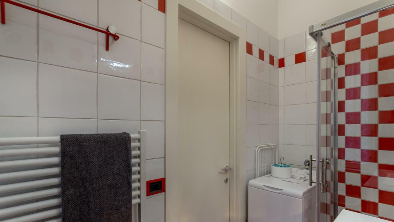 Apartment Enjoy Navigli - Mailand