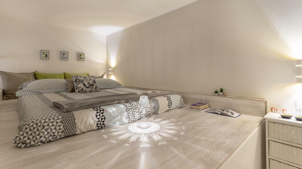 Apartment Enjoy Navigli - Mailand
