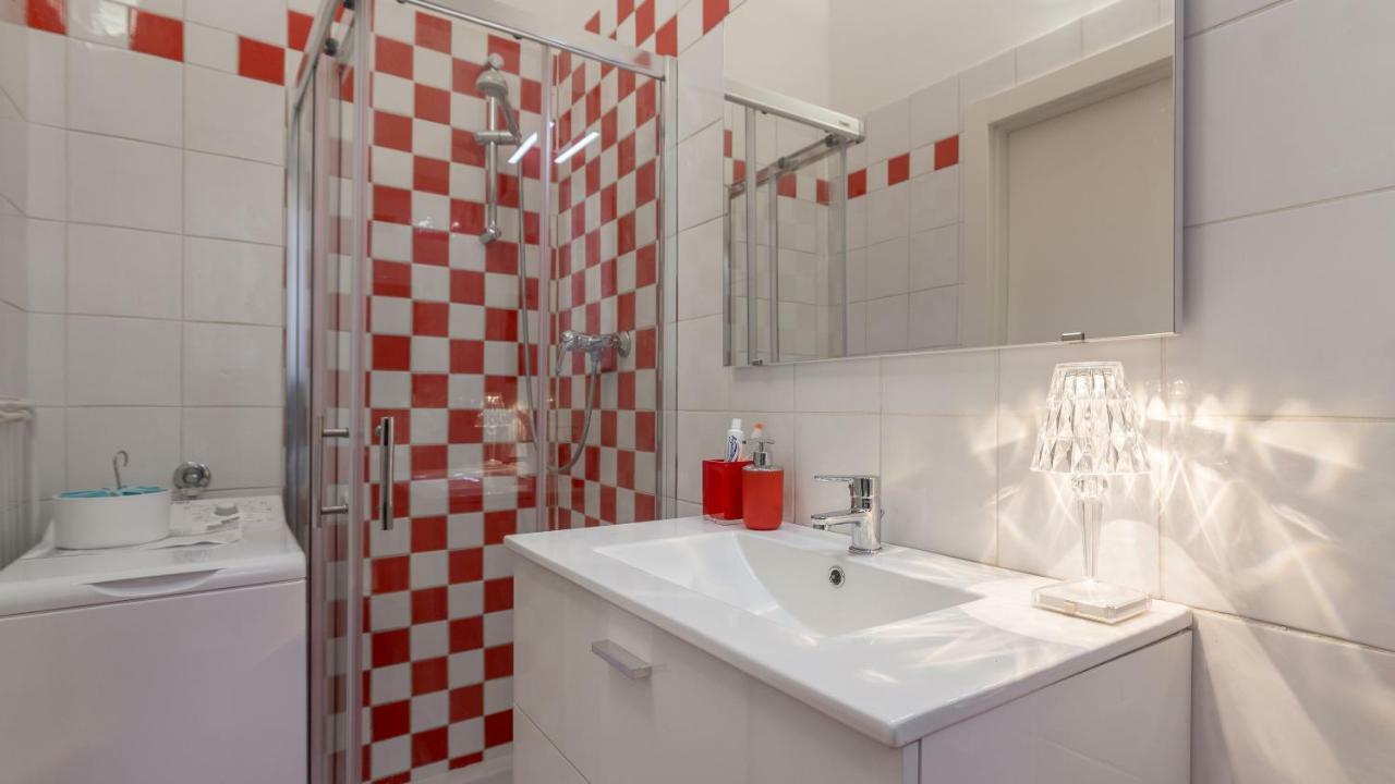 Enjoy Navigli - Apartment *