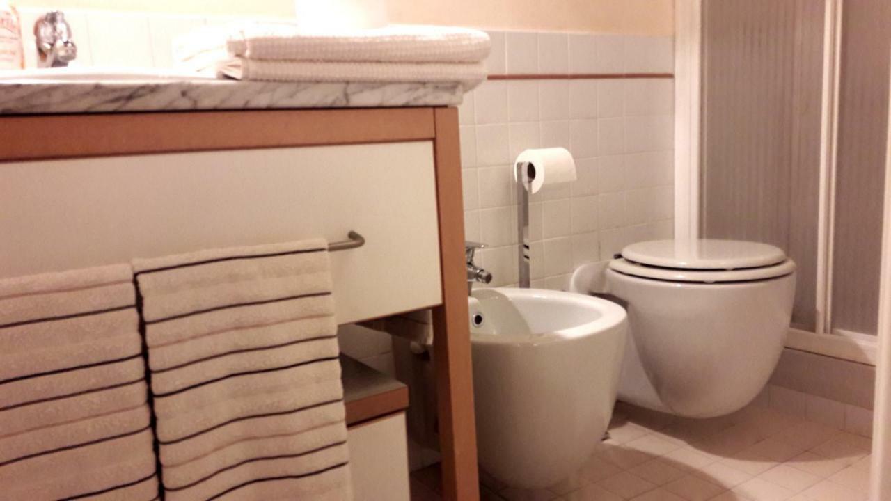 Apartment Pantano5 *