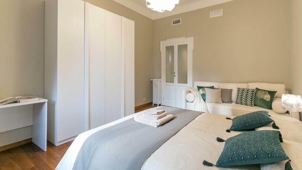 Sempione Superior Apartment