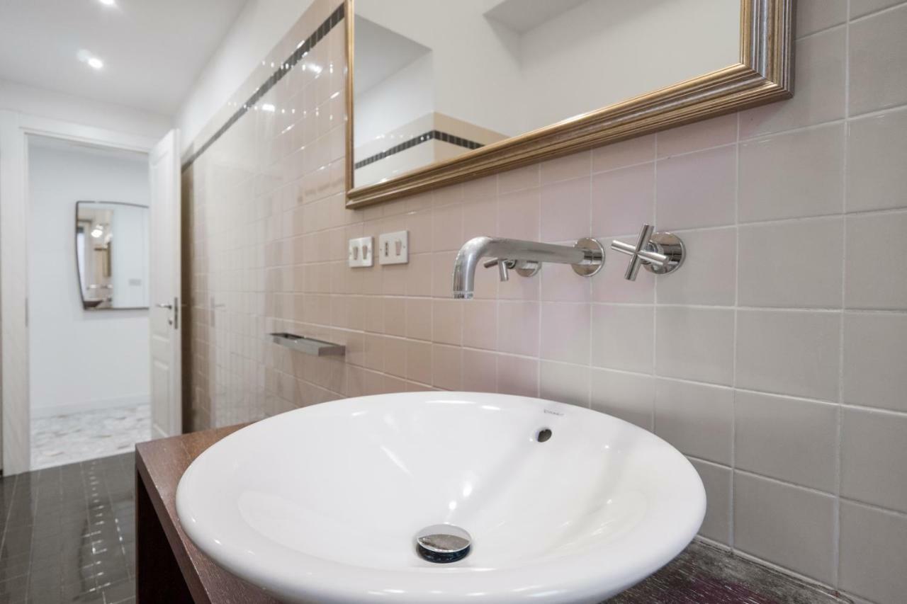 Hacca Collection - 3br Bocconi-navigli *