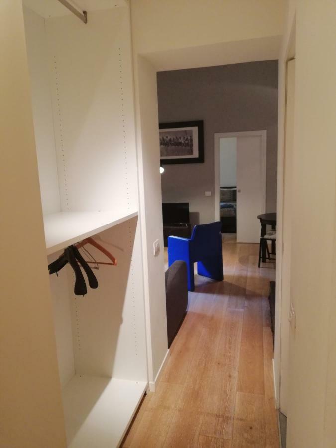 Apartment Maria Homes -vitruvio 42 *