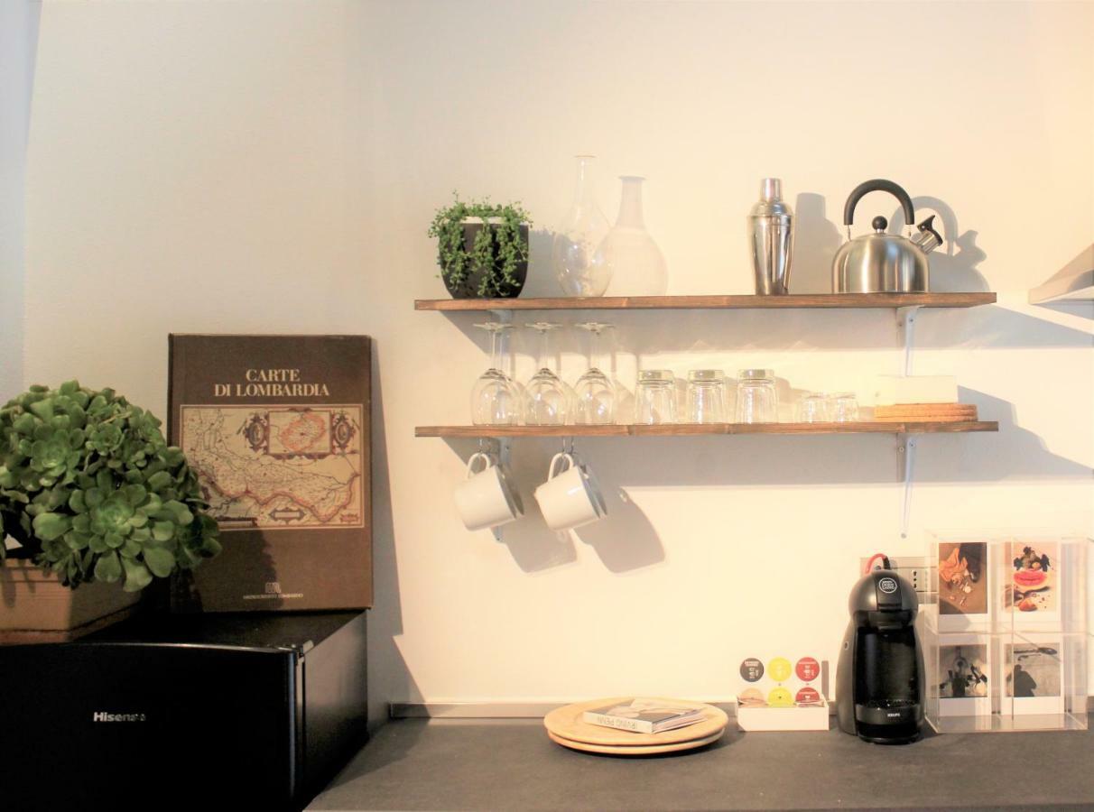 Apartamento Luxury Fioravanti *