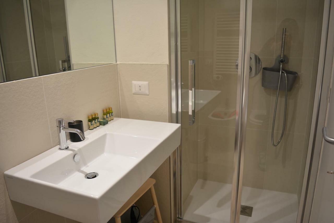 Aria Di Casa - Navigli Darsena Apartamento Milão