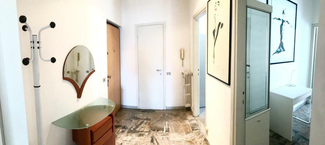 Casahotelmilano