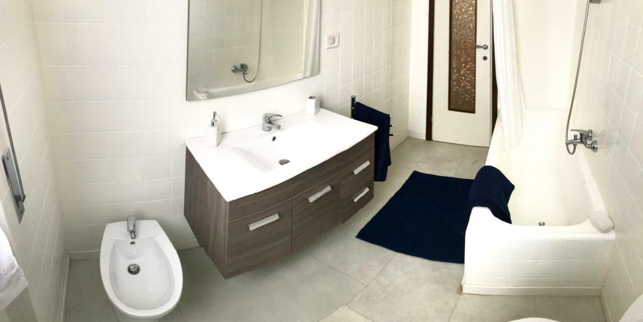 Casahotelmilano Apartment Mailand