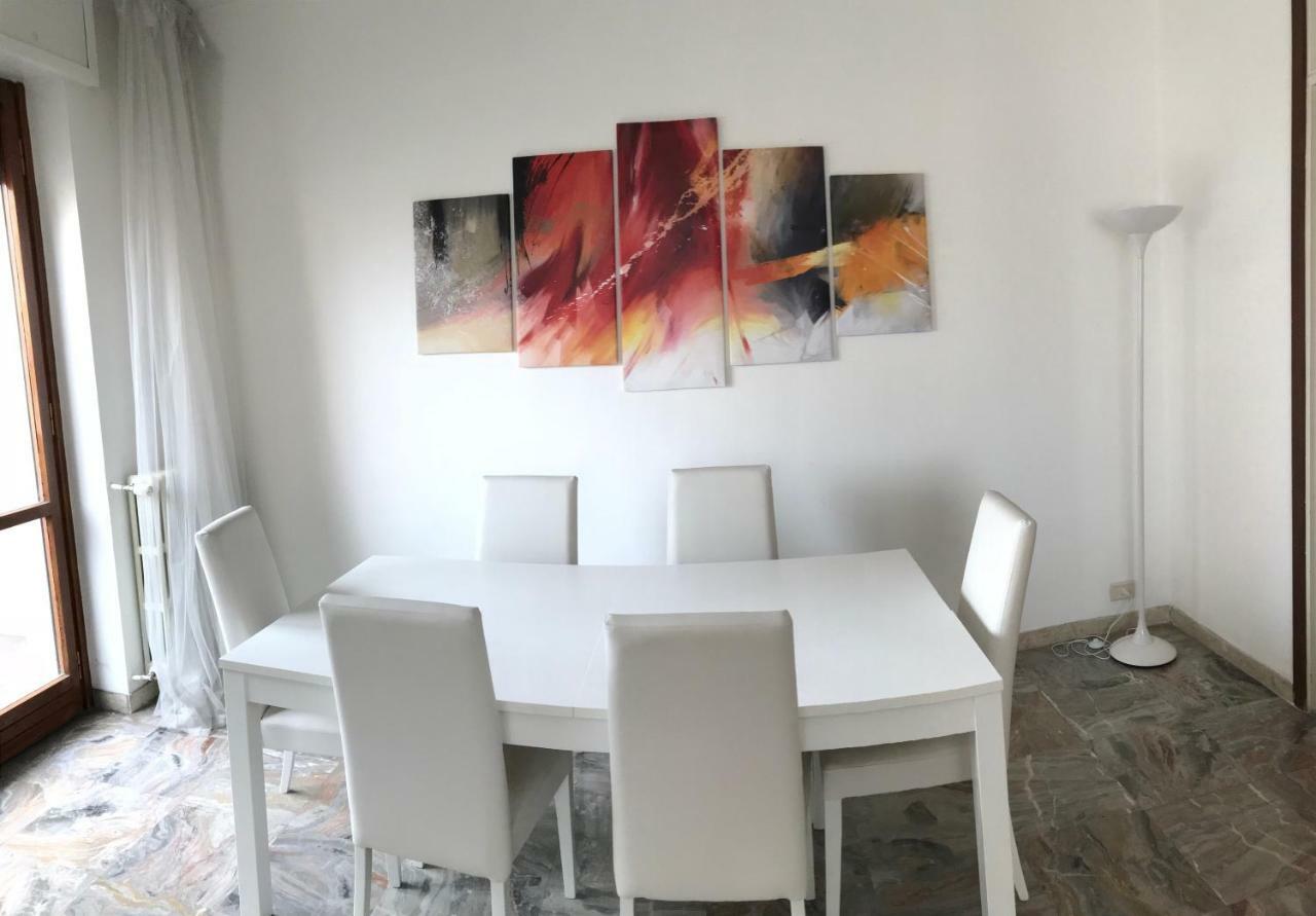 Casahotelmilano 2* Mailand