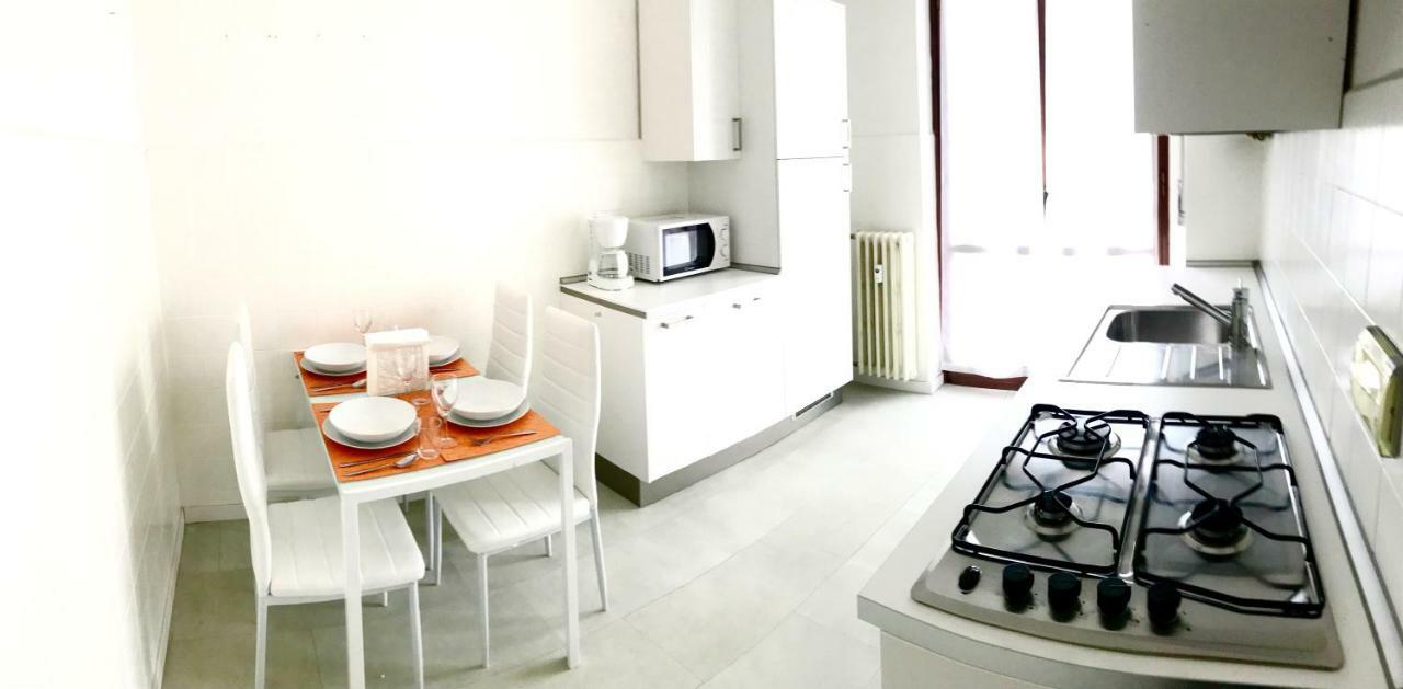 Casahotelmilano