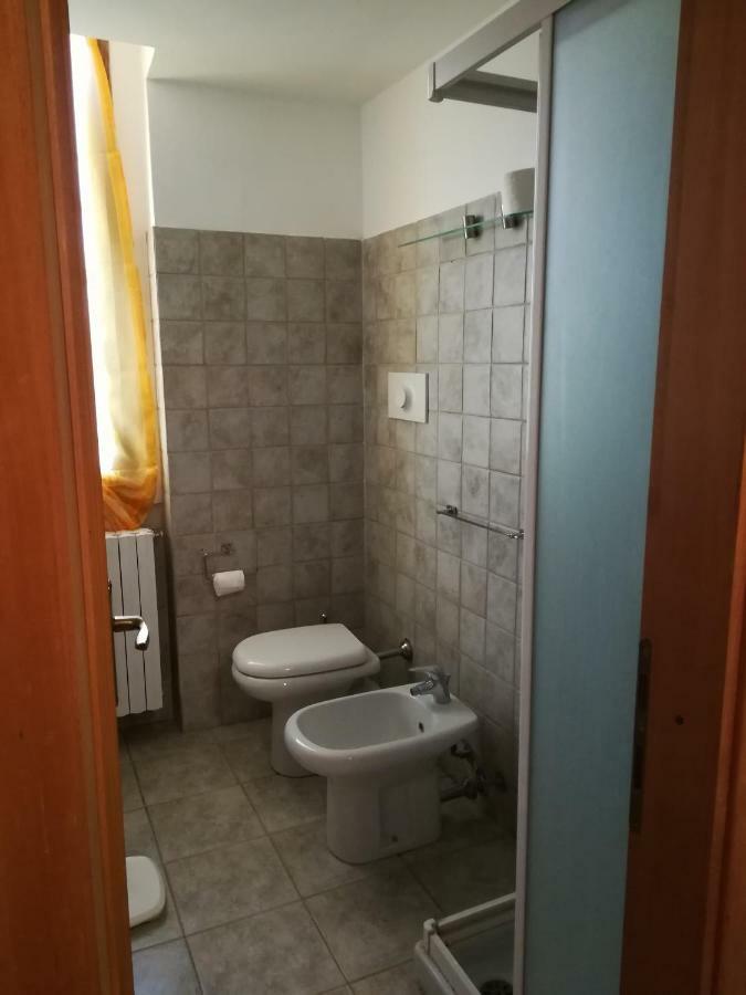 Via Ripamonti Ieo * Mailand