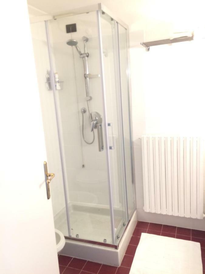 Apartamento Naviglio Grande *