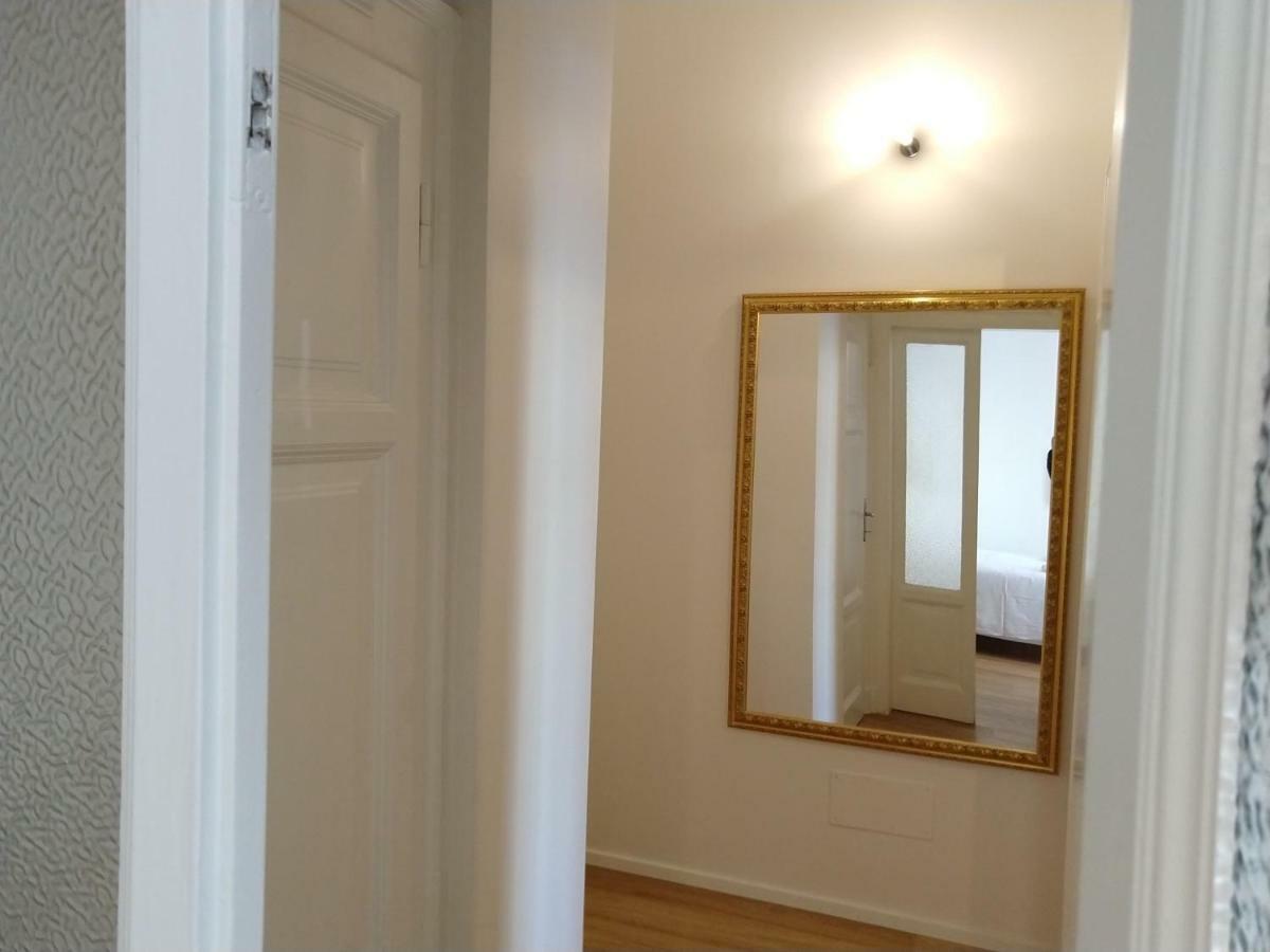 Apartamento Grey Design *