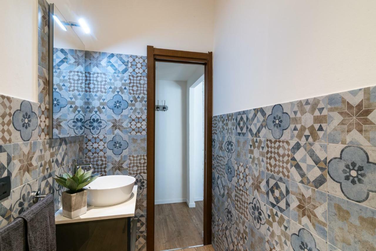 La Casetta Di Porta Romana * Milão