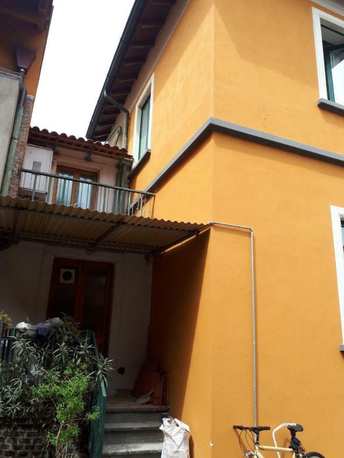 Casa Brera