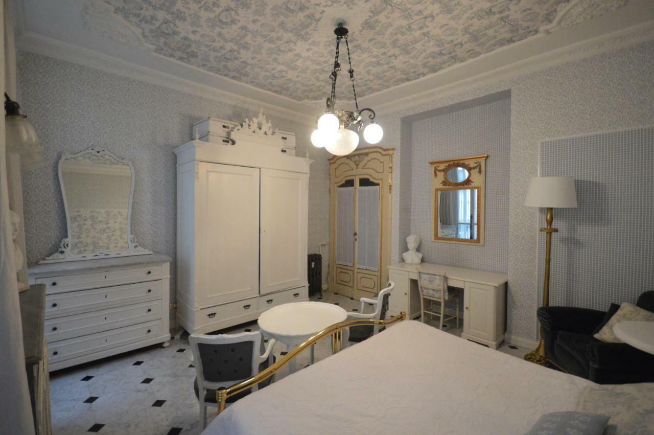 A Casa Di Beatrice * Mailand