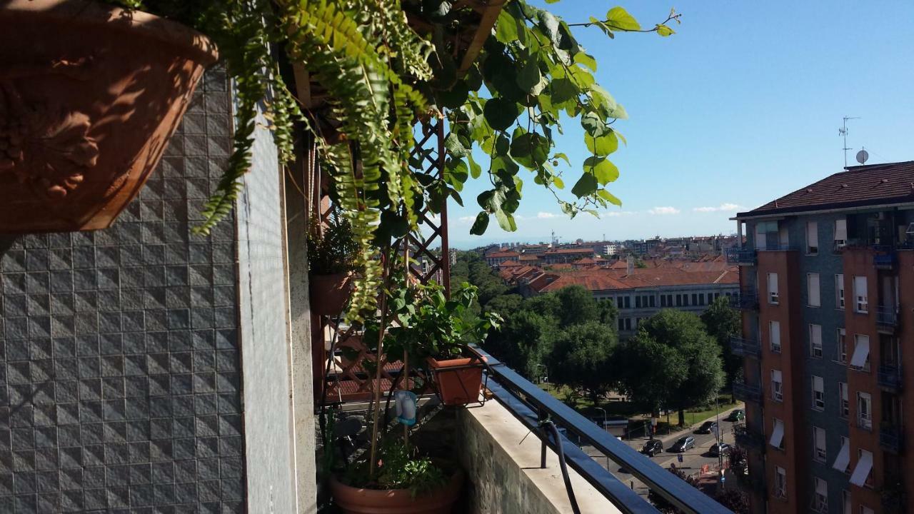 Donnafugata Mailand