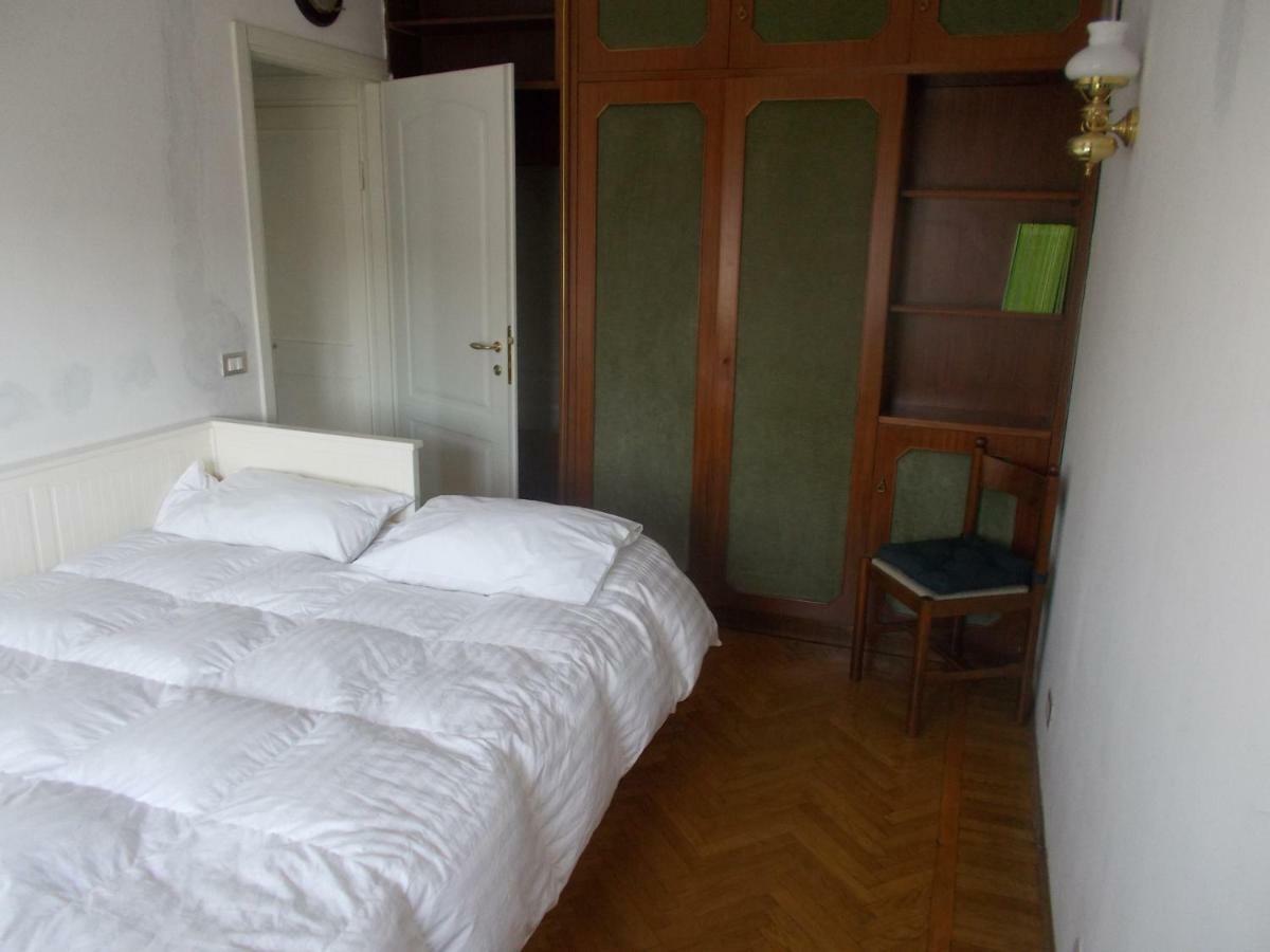 Donnafugata Apartment