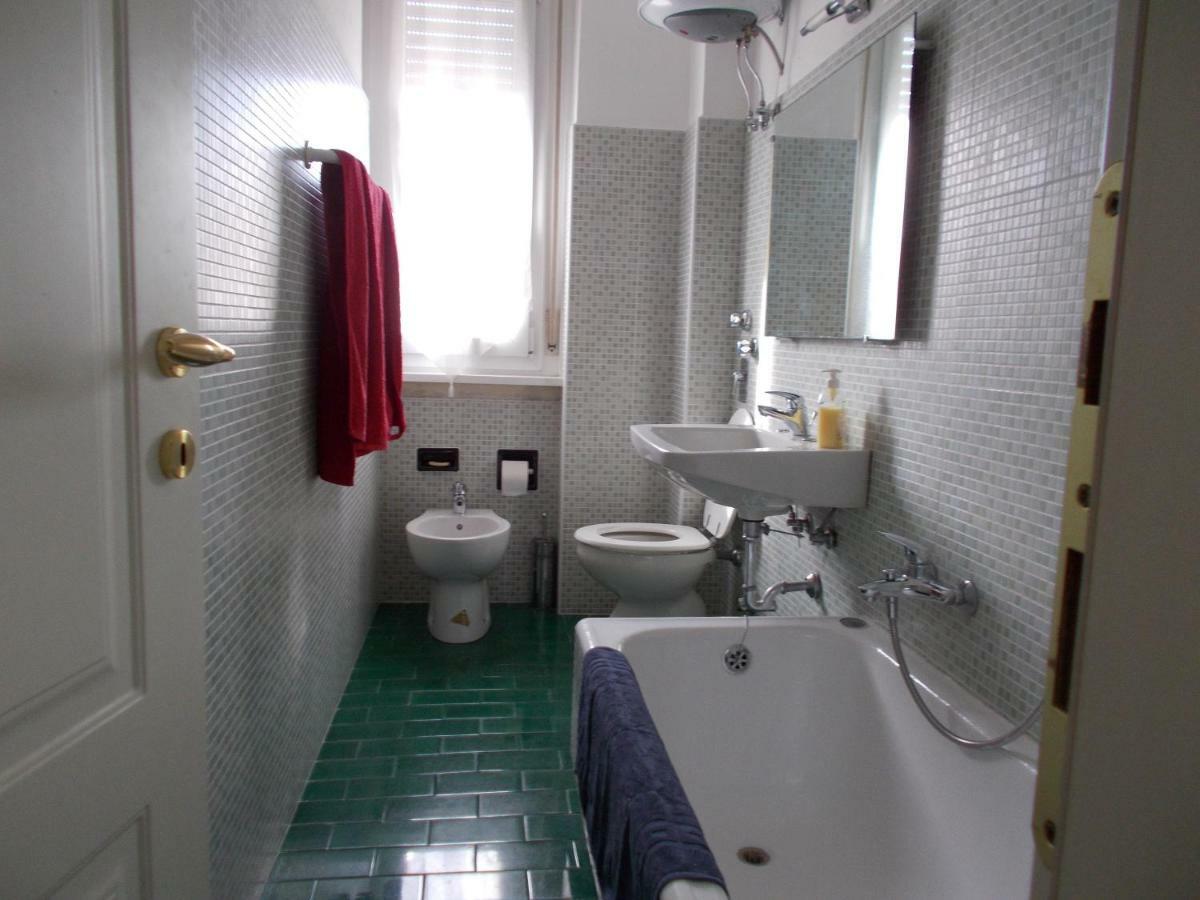 Donnafugata Apartment *