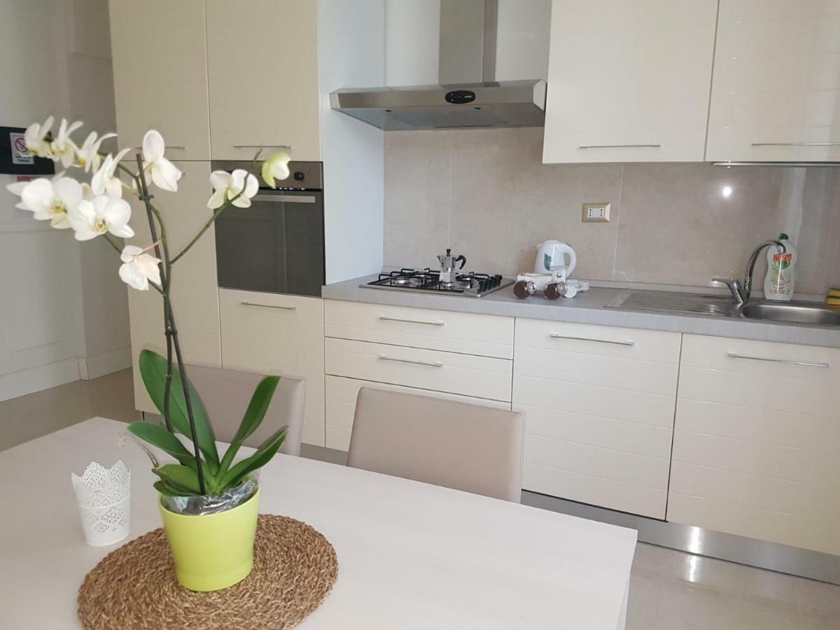 Milano Central Apartment *