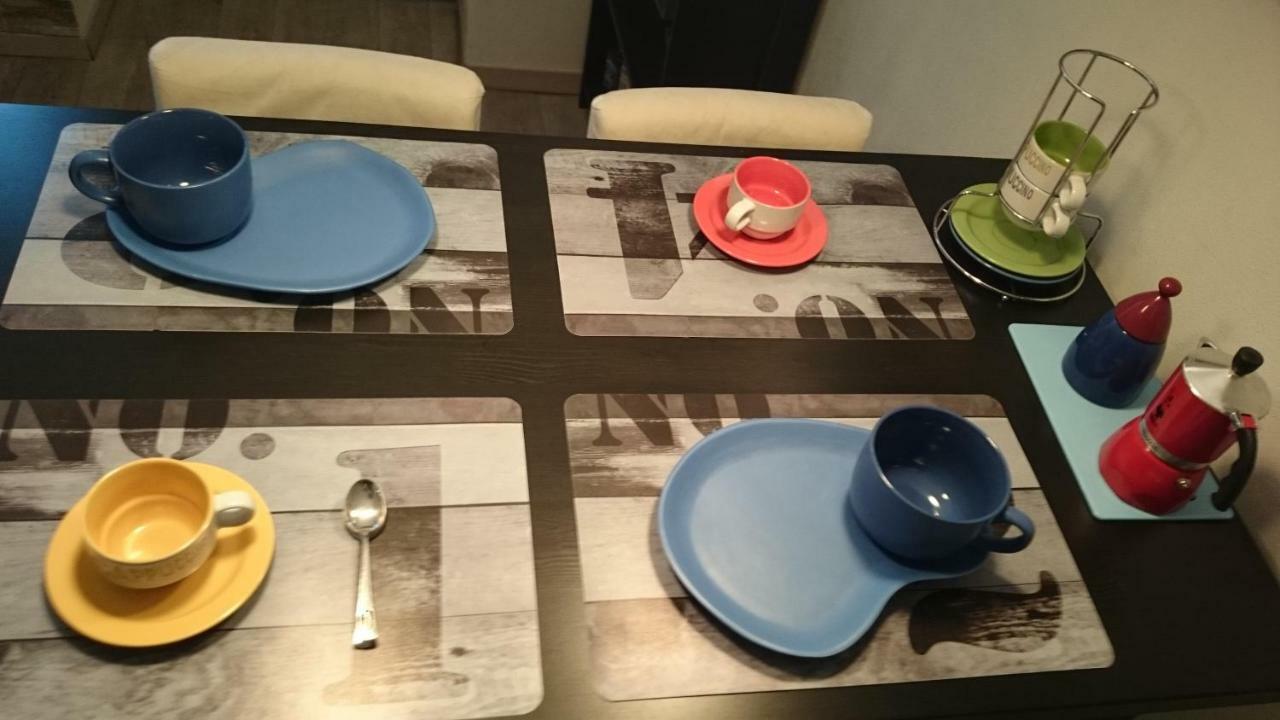 Apartment Double In Zona Citta Studi Milan