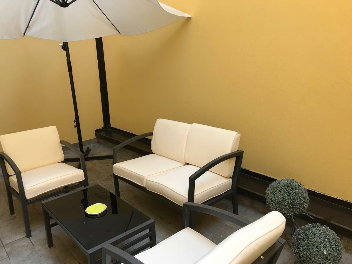 Apartamento Laura's - I Navigli Che Vorrei *