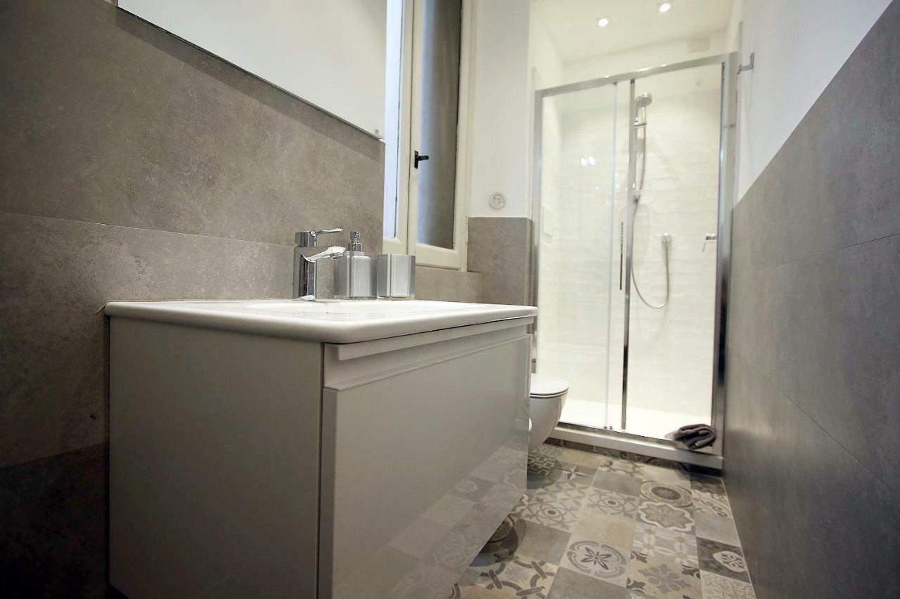 Apartamento Sahi - Residenza Bianca Di Savoia Milão