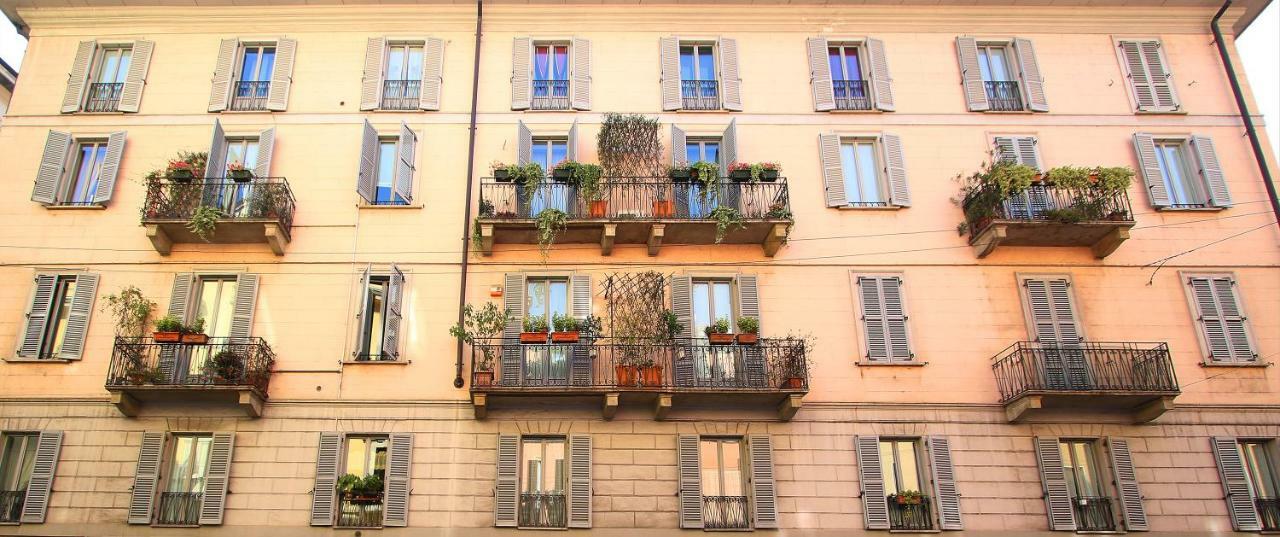 Residenza Porta Romana *