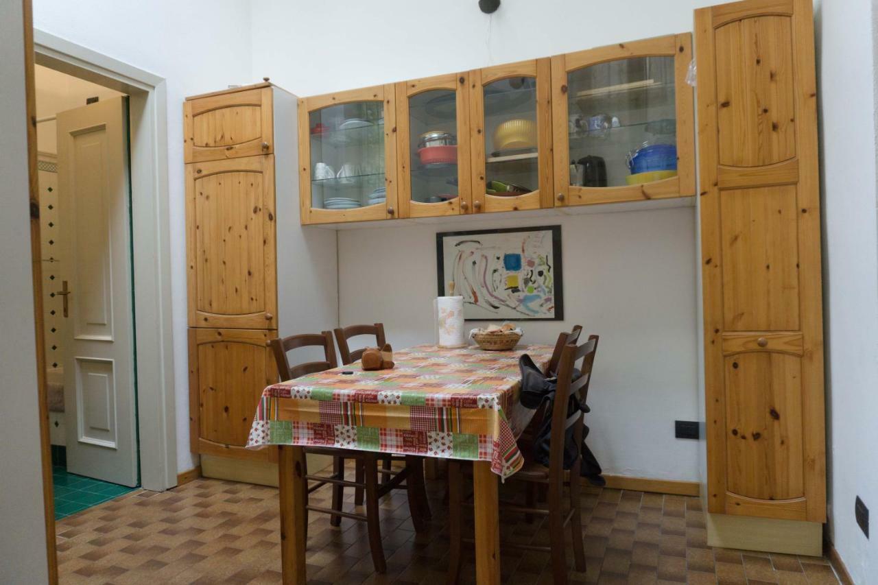 Apartment Olona Place 3 Mailand