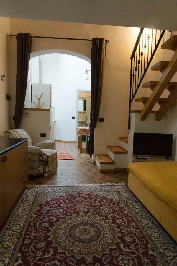 Olona Place 3 * Mailand