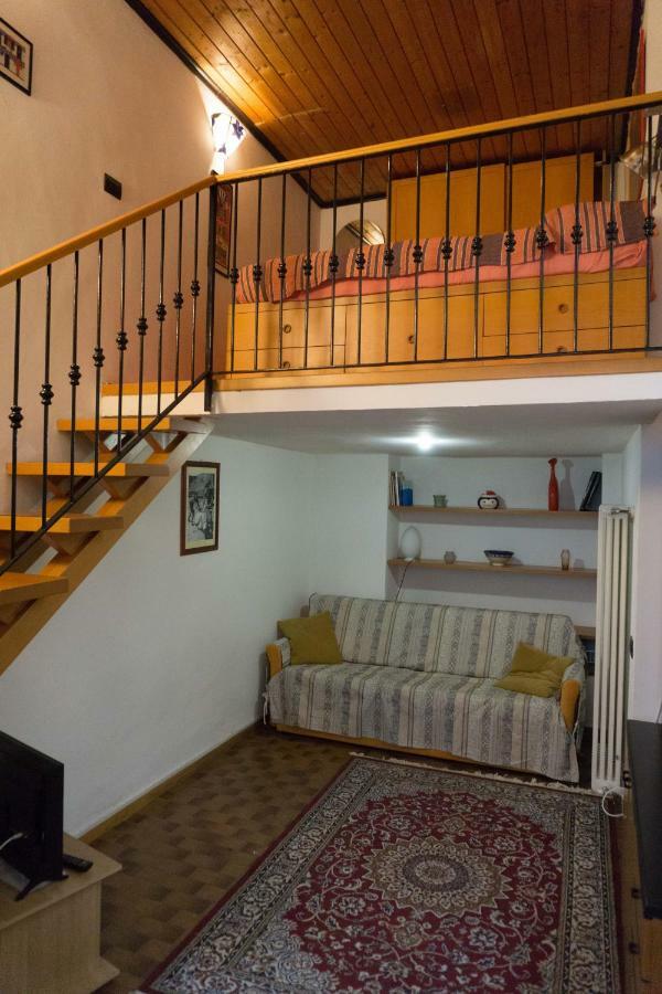 Olona Place 3 * Mailand