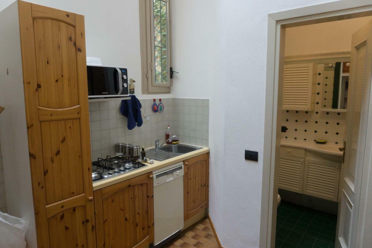 Apartment Olona Place 3 Mailand