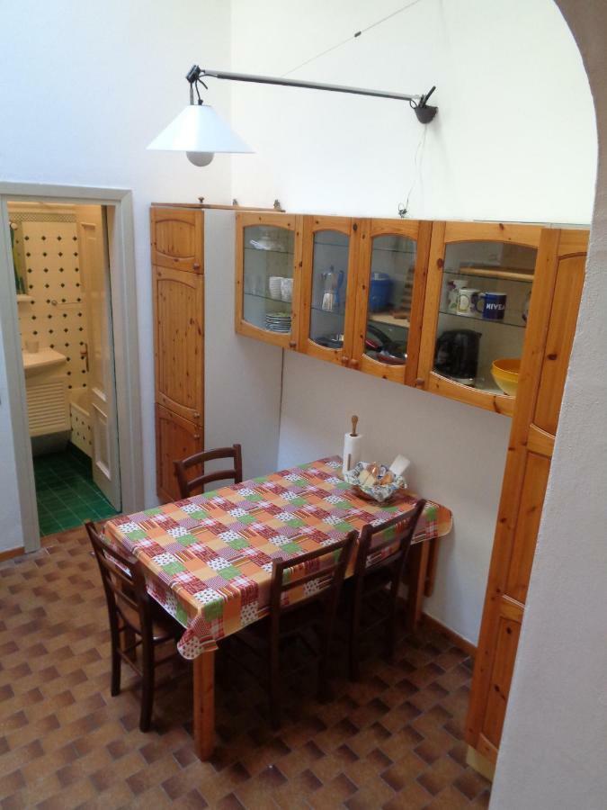 Olona Place 3 Apartment *