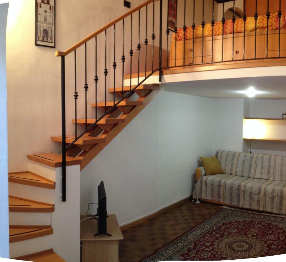 Olona Place 3 * Mailand