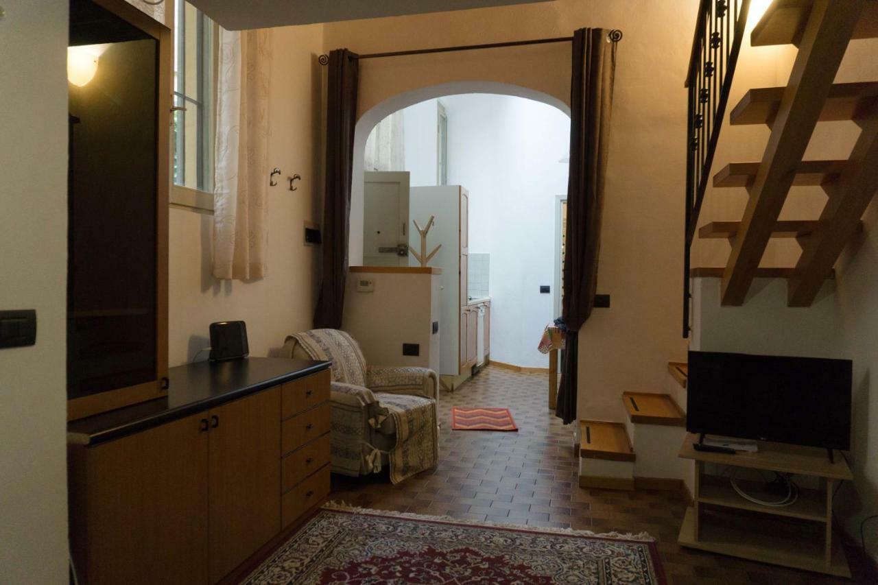 Apartment Olona Place 3 Mailand
