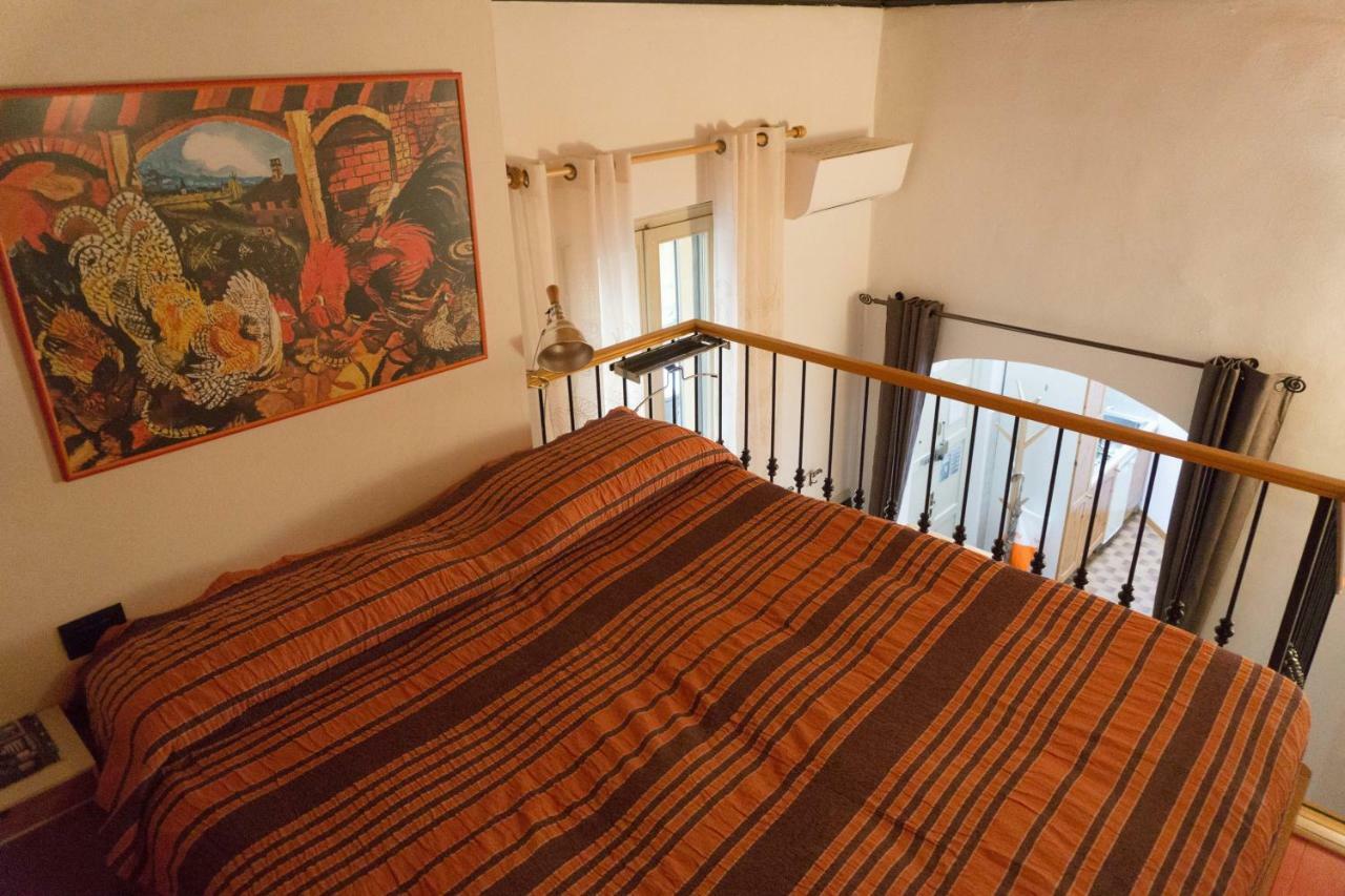Olona Place 3