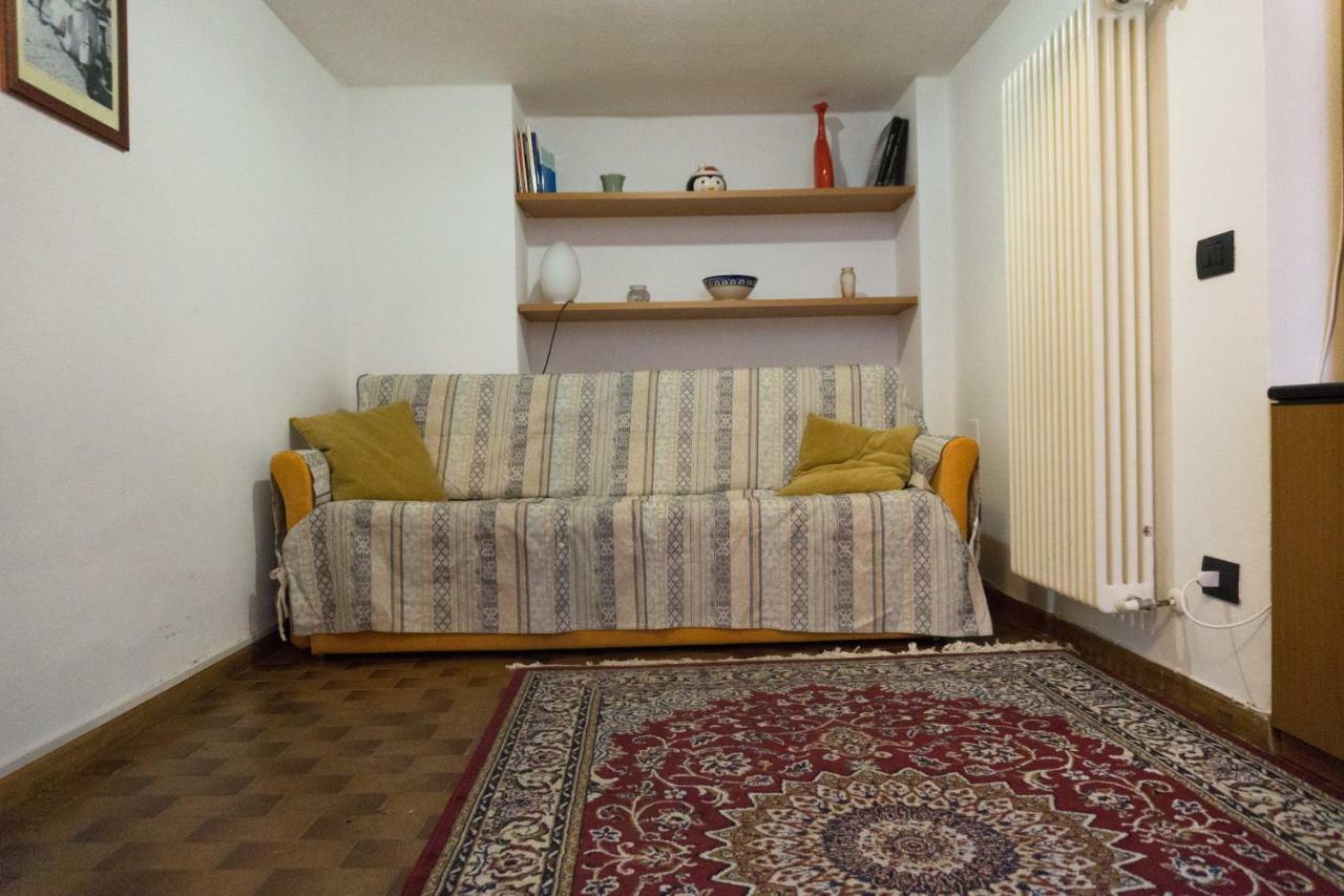 Apartment Olona Place 3 Mailand