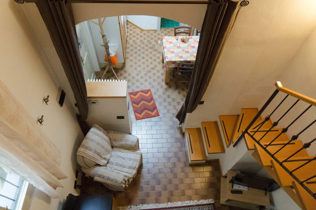 Olona Place 3 * Mailand