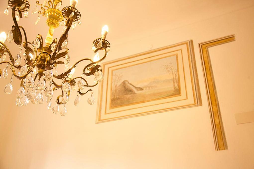Apartment Casa Berra Milan