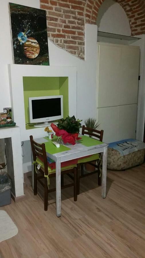 Green House Mailand