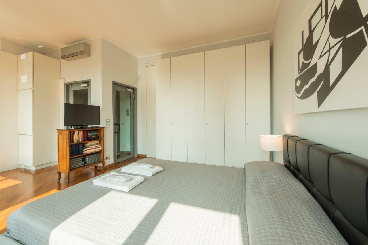 Apartamento Bnbutler - Duomo - Galleria Unione *
