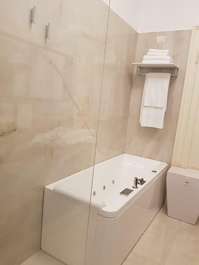 Apartment Brada Appartament Mailand