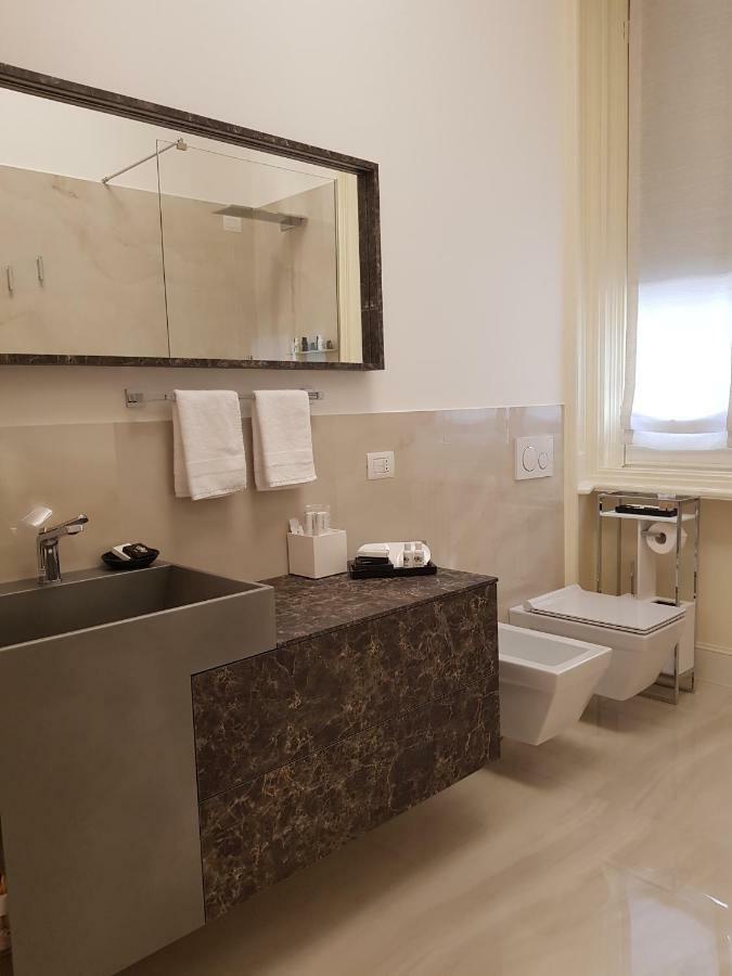 Apartment Brada Appartament Mailand