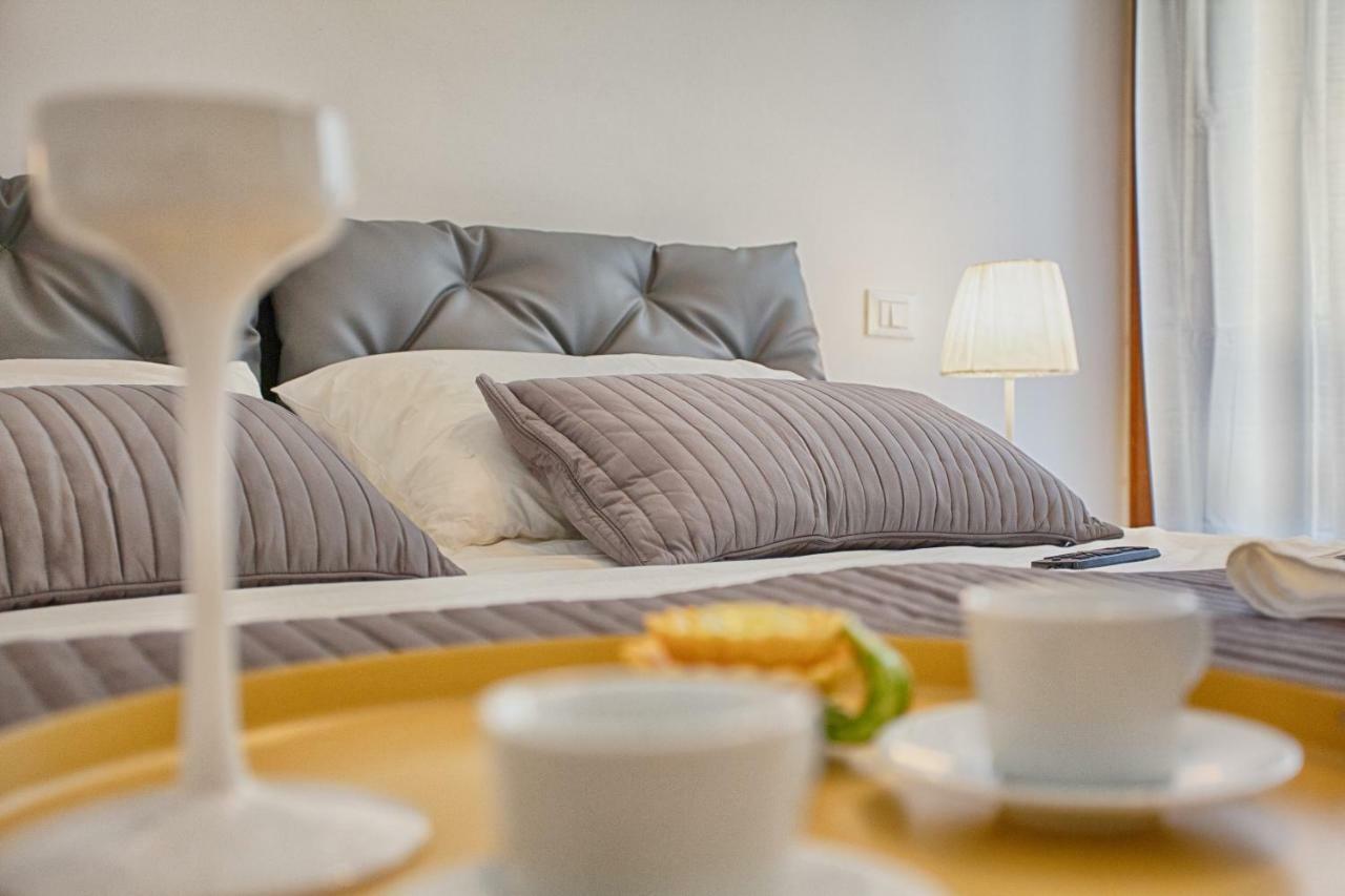 Apartment Imhome - Fontana