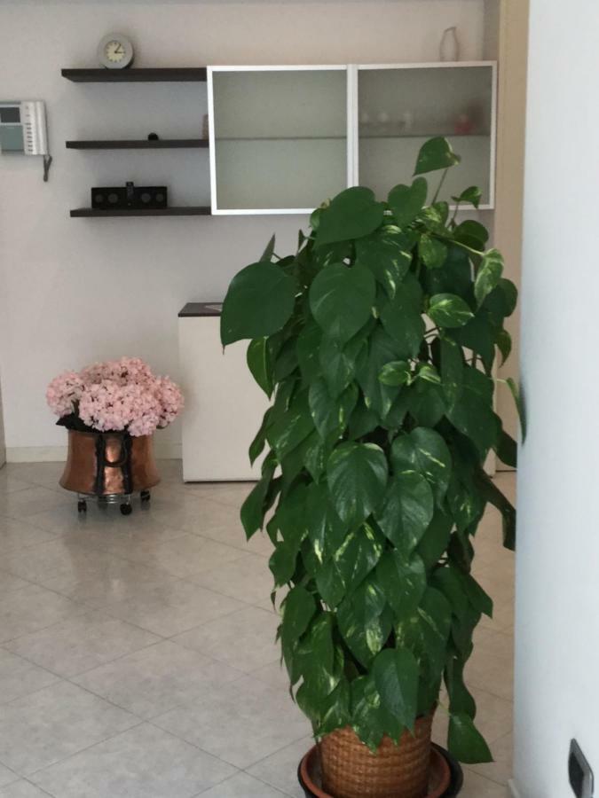 Niguarda Bicocca Flat * Mailand