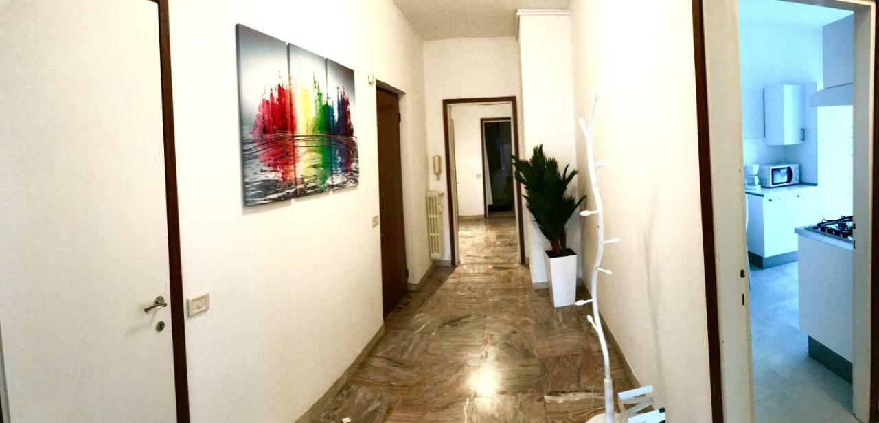 Casahotelmilano Mailand