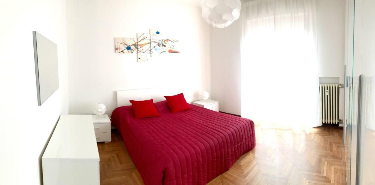 Casahotelmilano Mailand