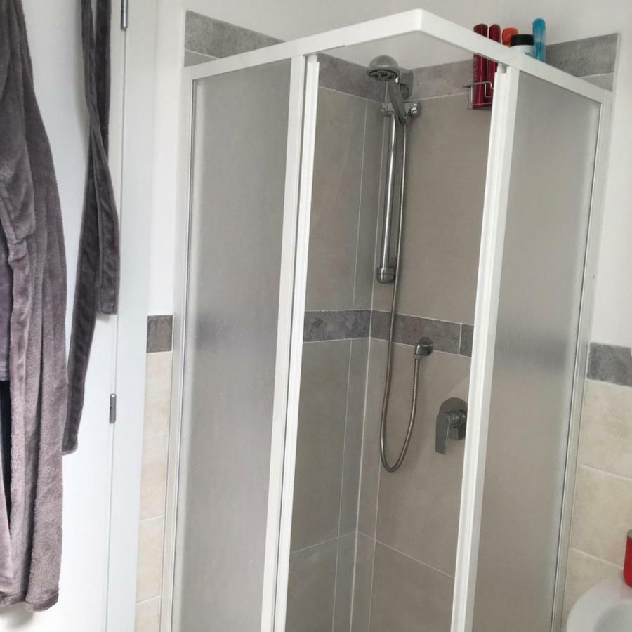 Apartamento Negroli Flat