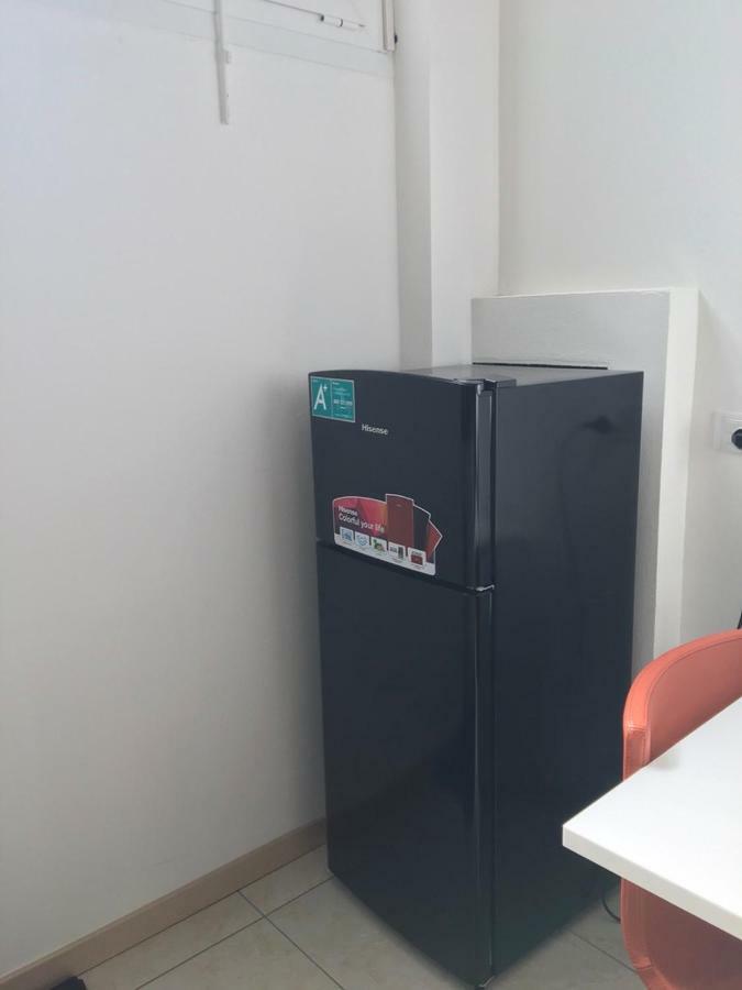 Apartamento Negroli Flat Milão