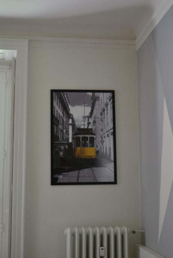 Apartamento Aria Di Casa - Navigli Darsena