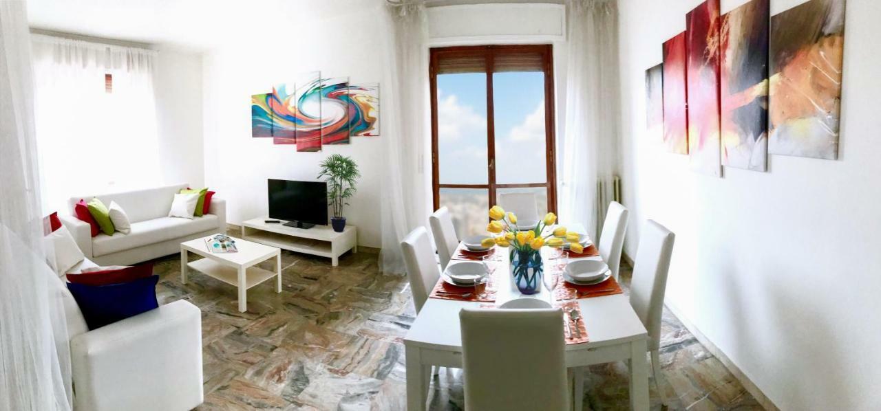 Casahotelmilano 2*